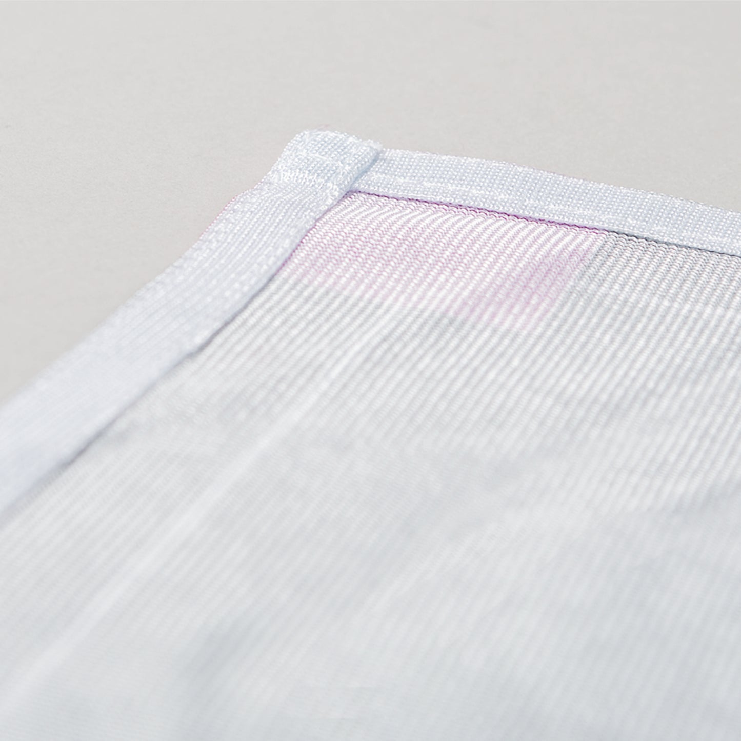 Rumänien Flagge fürs Auto – elfStudio