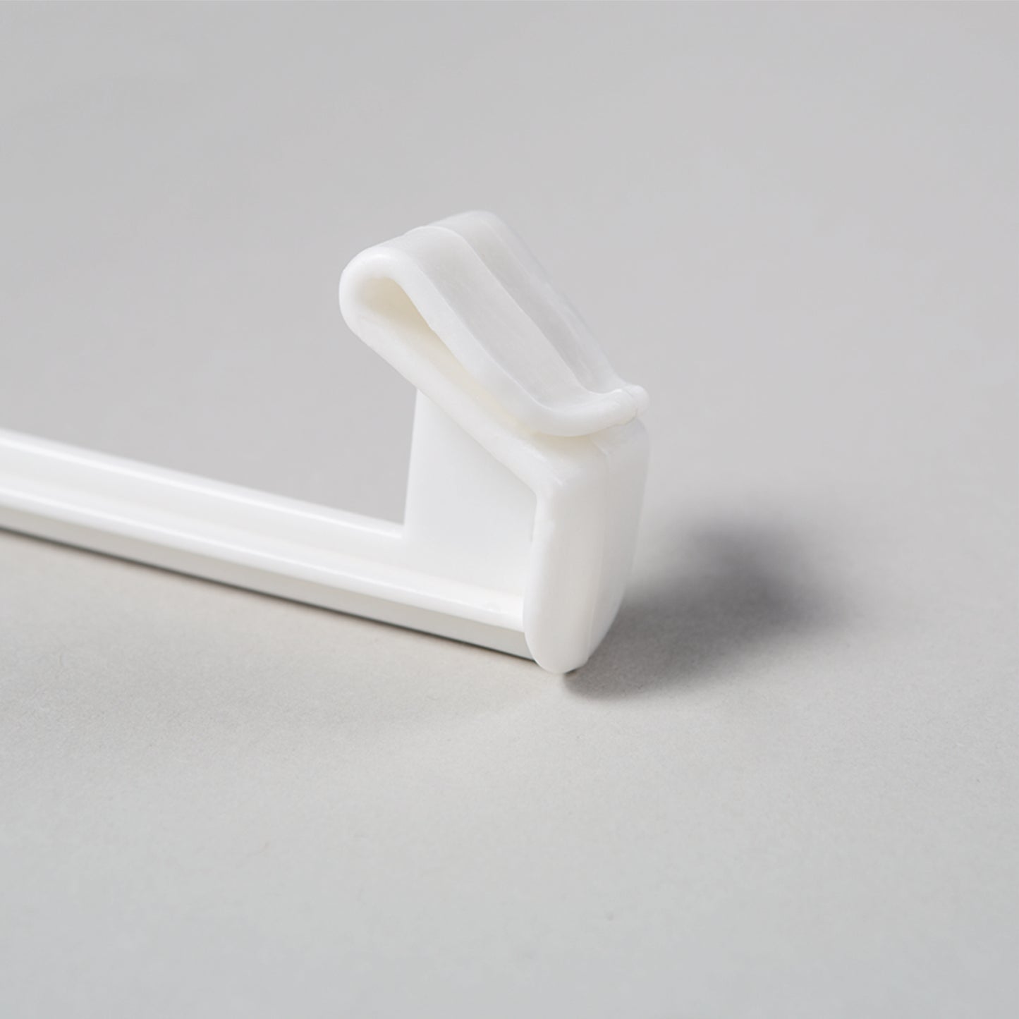 Rumänien Flagge fürs Auto – elfStudio