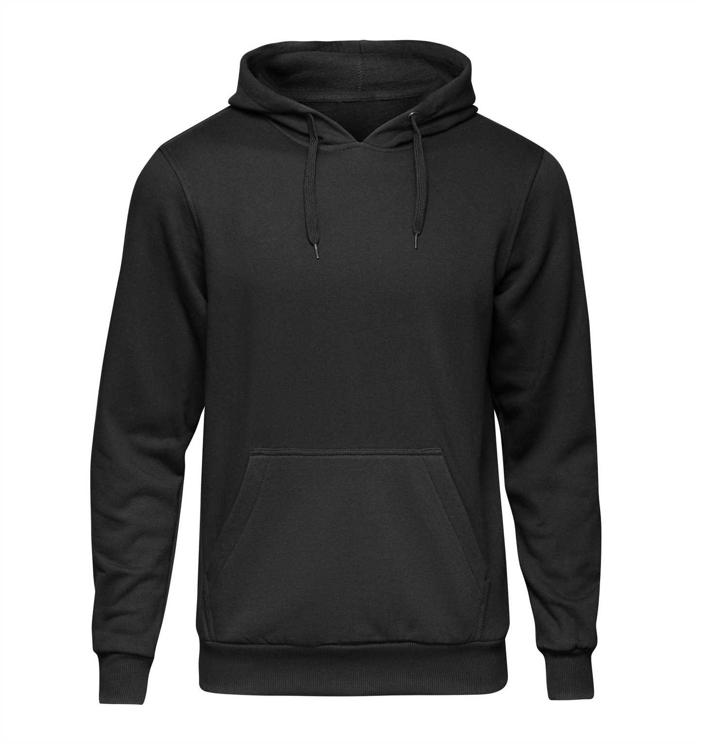 Hoodie Bulgarien Loewe Rueckseite