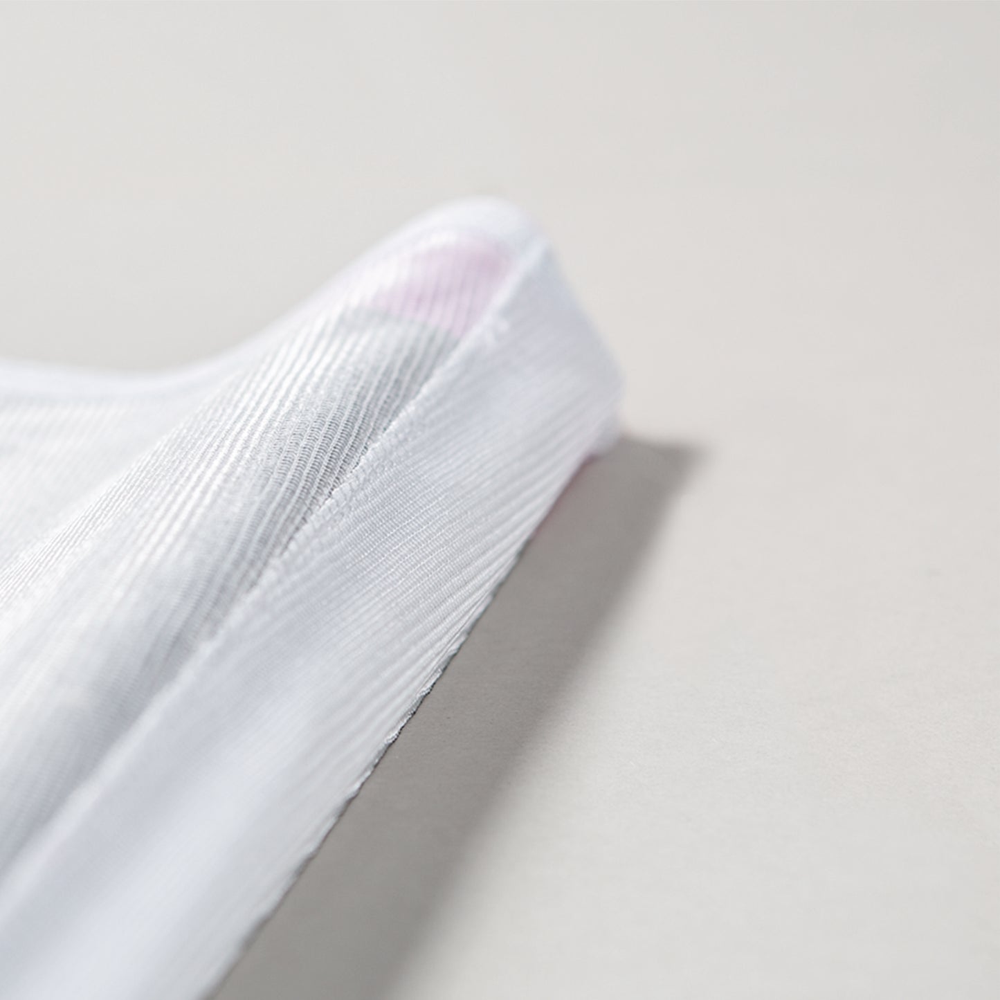 Rumänien Flagge fürs Auto – elfStudio