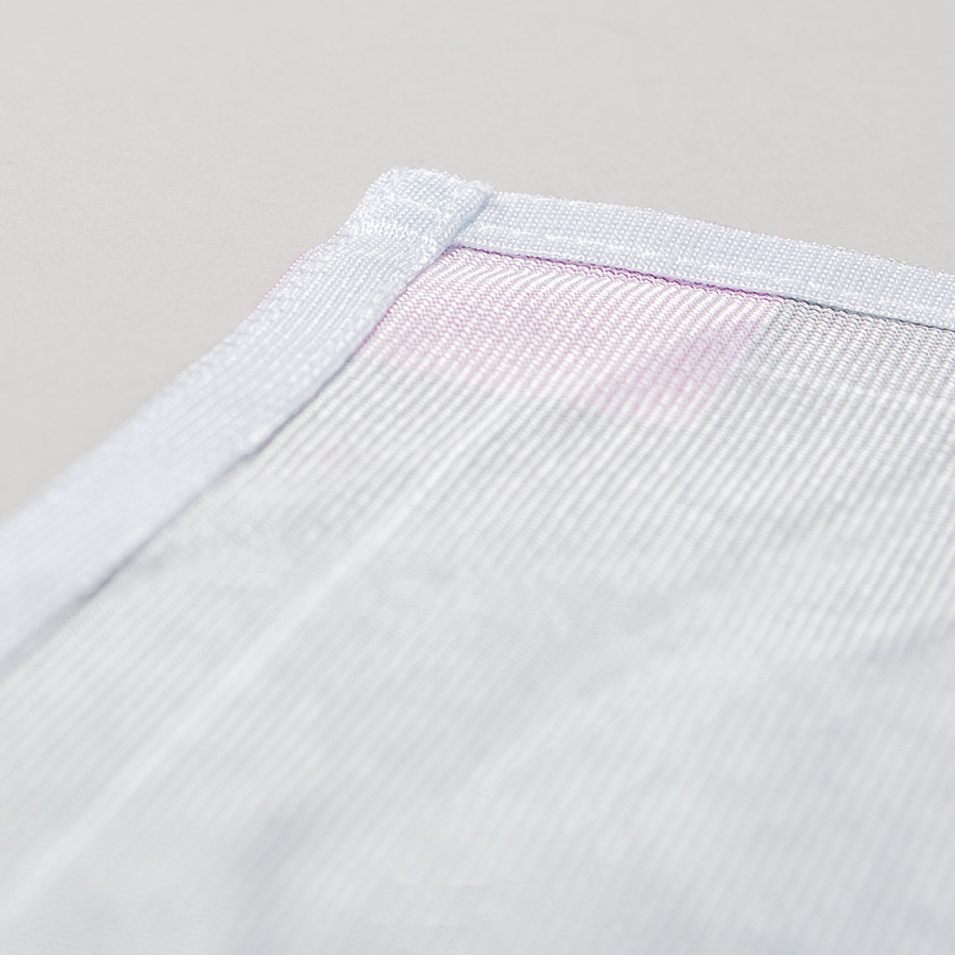 Rumänien Flagge fürs Auto – elfStudio