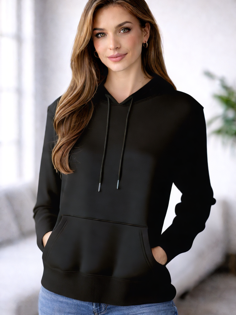 Hoodie Moto Cross X-Design