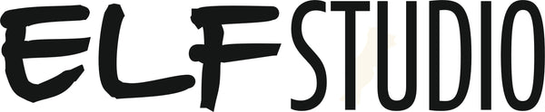elfStudio